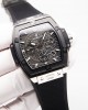 Hublot Big Bang 641.NM.0173.LR|45-14mm